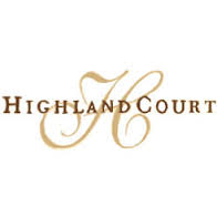 Highland Court