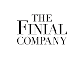 The finial company